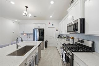 1279 Tangled Orchard Trace #1279, Loxahatchee, FL 33470