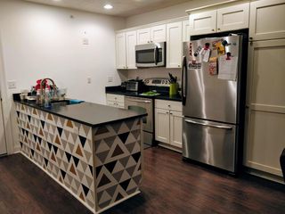 74 Elm St #5, Danvers, MA 01923