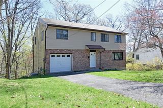 16 Oxford Road, Hastings On Hudson, NY 10706