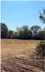 1891 Highway 92 E, Bee Branch, AR 72013