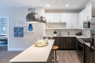 22050 Eastside Dr #E-465, Ashburn, VA 20147