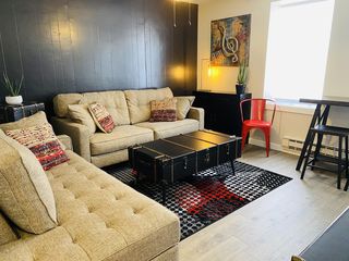 426 Main Streetsuite #A, Canon City, CO 81212