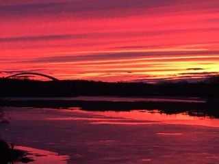 10 Waterfront Rd, Cohoes, NY 12047