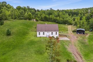 309 Northwest Rd, Westhampton, MA 01027