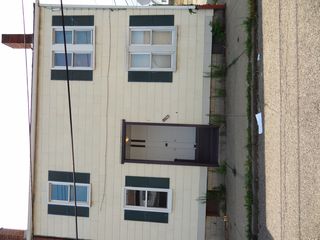 116 Millbridge St #1, Pittsburgh, PA 15210