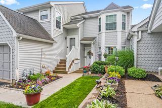 61 Poplar Place, Freehold, NJ 07728