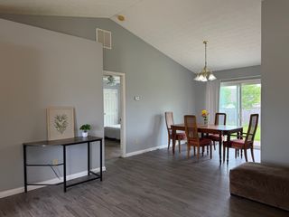 1402 Crusade Dr #3, West Lafayette, IN 47906