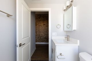 1108 W Newport Ave #1106-1, Chicago, IL 60657 | Trulia