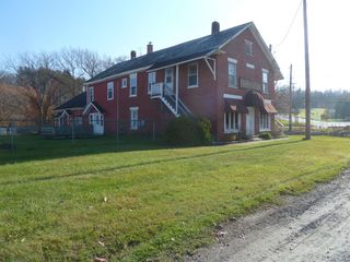 2842 US Route 7, Pittsford, VT 05763