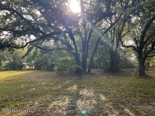 Turner St, Bay Saint Louis, MS 39520