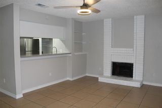 1122 Brenda Ln #A, Humble, TX 77338