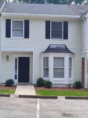 2979 Heritage Villas Dr #2979, Lithonia, GA 30038