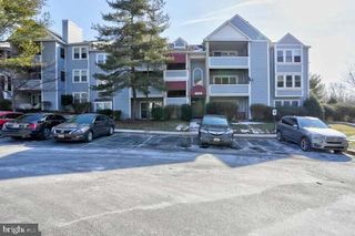 13609 Sir Thomas Way #1-C-23, Silver Spring, MD 20904