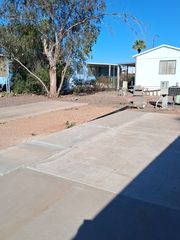 2650 W  Union Hills Dr #317, Phoenix, AZ 85027
