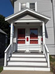 16 Appleton Pl #1, Arlington, MA 02476
