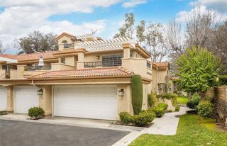 25847 McBean Pkwy #26, Santa Clarita, CA 91355