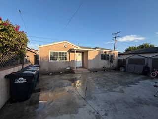 10216 San Jose Ave #1/2, South Gate, CA 90280