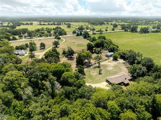 223 FM 488, Fairfield, TX 75840