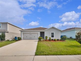 169 SILVER MAPLE BEND, Davenport, FL 33837
