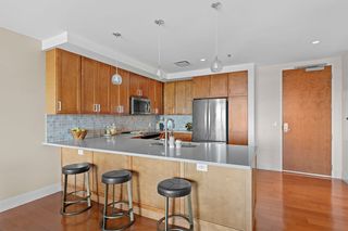 10730 Euclid Ave #1107, Cleveland, OH 44106