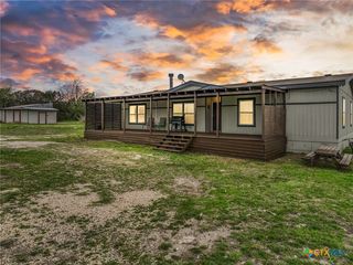 937 Twin Mountain Rd, Copperas Cove, TX 76522