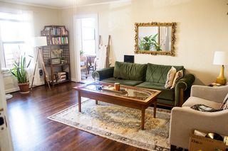 1830 Moser Ave #400, Dallas, TX 75206