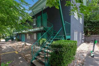 502 W  35th St #101, Austin, TX 78705