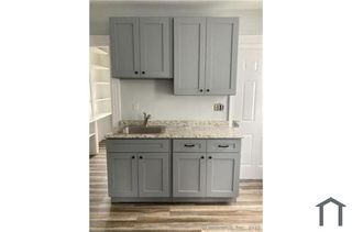 15 Ridgewood St, Waterbury, CT 06710