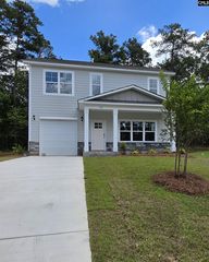 124 Creekside Cottage, Blythewood, SC 29016