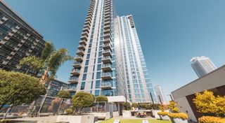 1120 S  Grand Ave #510, Los Angeles, CA 90015