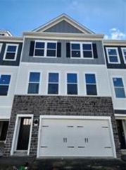 305 Gable Ct, Wexford, PA 15090