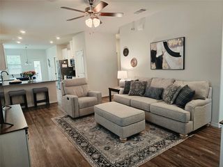 2453 Larimar Dr, Aubrey, TX 76227