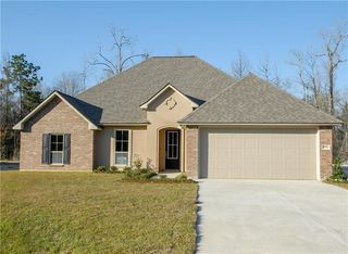 39517 Saint Louis St, Ponchatoula, LA 70454