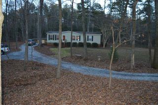 7605 S  Highway 215, Pauline, SC 29374