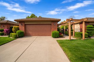 2479 Macarthur Pkwy, Lodi, CA 95242