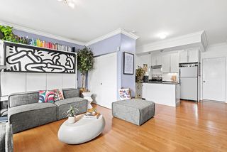 42 W  120th St #4C, New York, NY 10027