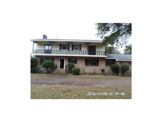 316 McQueen Ave, Mobile, AL 36609