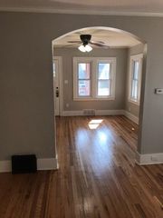 Dining Room 1