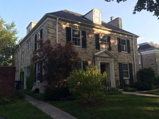 2036 N  Lake Dr #1, Milwaukee, WI 53202