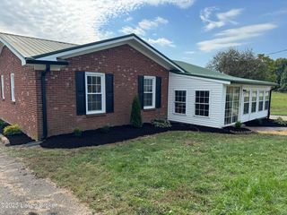 773 Lagrange Rd, New Castle, KY 40050