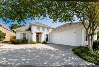 10527 Hillrose Ave, Baton Rouge, LA 70810
