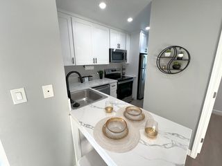 3612 Green Ave #8, Los Alamitos, CA 90720