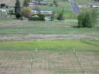 Nna Dazet Rd, Yakima, WA 98908