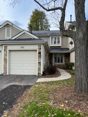 357 Kildeer Ln #357, Deerfield, IL 60015