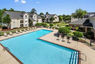 1000 Vineyard Dr #2623, Brandon, MS 39047