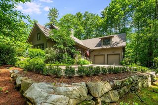 39 Woodcrest Way, Highlands, NC 28741