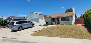 3611 W  153rd St, Lawndale, CA 90260