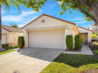 40609 Corte Albara, Murrieta, CA 92562