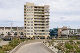 151 Beach 96th Street #7D, Far Rockaway, NY 11693