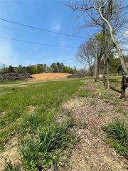 1182 Rush Chapel Rd NE, Rome, GA 30161